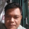 ramaino