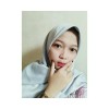 Yuni Ekaaa