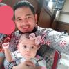 Beatrix Matupang
