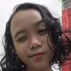 joox296816248
