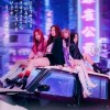 blackpink vs bts