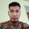 rahmad