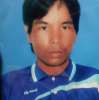 บุญประเสริฐศักดิ์ เดชนะกาล