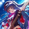 Yandkun021