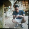 aby rizky