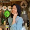 Adinda Salsabila