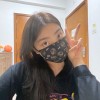 May