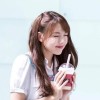 jjeongrin