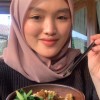 Dwi Novitasari