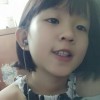 Foo Boon Hai