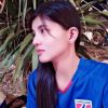 พสก ราชนิกร