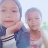 Nur Shelin