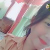 Karen_ntl27