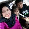 Aniss Syah