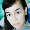 แอ๋ว