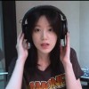 focus_my_song 