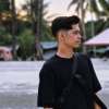 Amirul Hakim