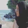Zahra Prastowo