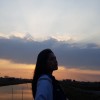 riiwanaa