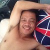 ดล
