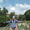 Farhan Agung