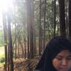 Farahin Mansor