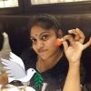 Saras Thina