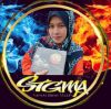 Noriz Abd Hamid