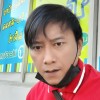 คัมภีร์  
