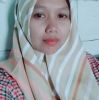 Nur Faroh A-p