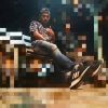 Tengku Dedex S
