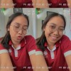 Yantinh