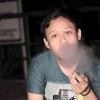 Zhono R'Brother