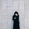 Hana SoLehah