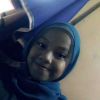 Nurul Safinah