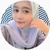 Aida Syafiza Adanan