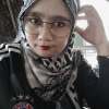 Aida Syafiza Adanan