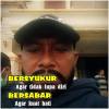 Mohamad Bramwijaya