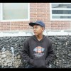 Nur Hafid