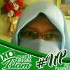 Nur Cahaya Ilahi