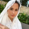 abd.rahman