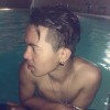 Aliize Movich_10