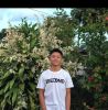 Riskyansyah Mamonto