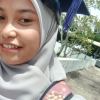 Shafiqa Ezaty