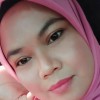 ctsayang