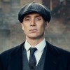 Thomas Shelby