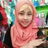 Nur Afni