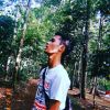 Aldi Abdillah