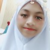 alya natasya