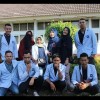 ba'im